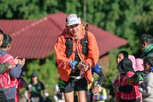 BIB: 
                            <button type="button" onclick="openModal(26692169)" class="btn btn-primary btn-sm float-right btn-popup" data-toggle="modal" data-target=".modal-high-quality">
                        <i class="fas fa-shopping-cart"></i> Add to Cart
                    </button>
                                            <button type="button" onclick="isThisMe(26692169, true)" class="btn btn-success btn-sm float-right btn-popup btn-isme hidden" data-toggle="tooltip" data-placement="bottom" title="นี่คือรูปของคุณใช่ไหม คลิกที่นี่เพื่อเอาเข้าอัลบั้ม">
                        <i class="fas fa-plus"></i> Add to album
                    </button>
                    <button type="button" onclick="isThisMe(26692169, false)" class="btn btn-warning btn-sm float-right btn-popup btn-isnotme hidden">
                        <i class="fas fa-ban"></i> Remove from album
                    </button>